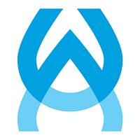 Great Lakes Water Authority logo