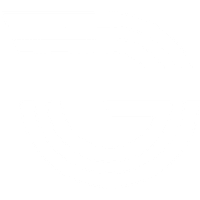 Glydways logo