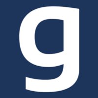 Glytec logo