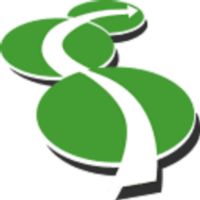 GoAuto Insurance logo
