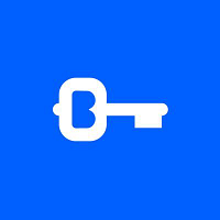 Gobrightside logo