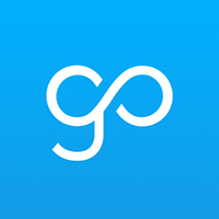 GoCanvas logo