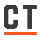 Catalant logo
