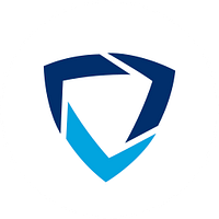 GoGuardian logo