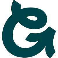 Going logo