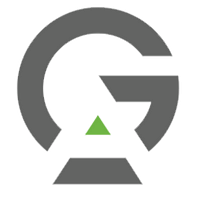 Goken logo