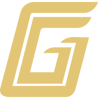 Goldbelt logo