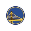 Golden State logo