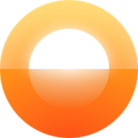 Goldsky logo