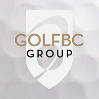 GolfBC Group logo