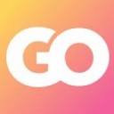 Golin logo