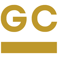 Golubcapital logo