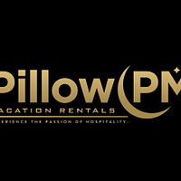 PillowPM logo