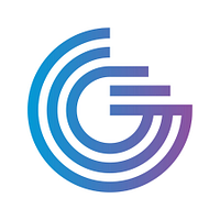 Gonetspeed logo