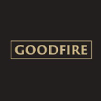 Goodfire logo