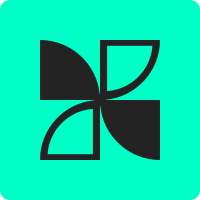 GoodFit logo