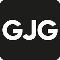 Good Job Games logo