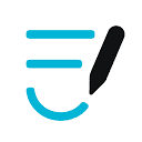 Goodnotes Internships and Contracts logo