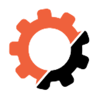 Goodstack logo