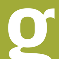 Goodway Group logo