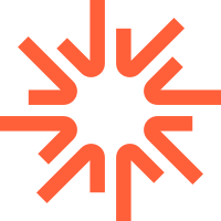 Goodweek logo