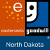 Goodwill-Easter Seals Minnesota logo