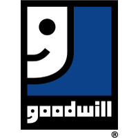 Goodwill Industries International, Inc. logo