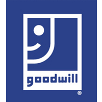 Goodwill Industries of Kentucky logo