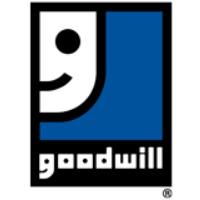 Goodwill Industries of Northern New England logo