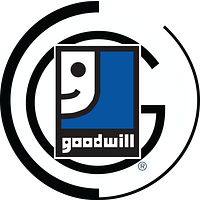 Goodwill Industries of Northwest North Carolina logo