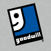 Goodwill Industries of Northwest Texas logo
