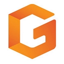 Goodwin Procter logo