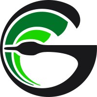 Goosehead Insurance logo