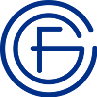 Gordon Flesch Company logo