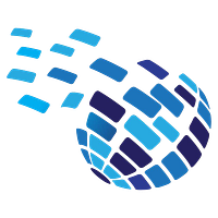 Gormat logo
