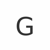GoStudent logo