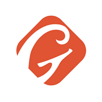 Gotion, Inc. logo