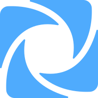 Gotphoto logo