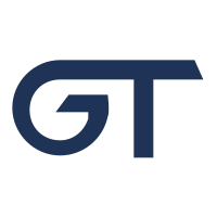 Gotransverse logo