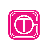 Grupo Oricteropo Tropical logo