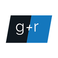 Gould & Ratner logo