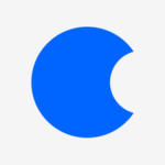 GovDash logo