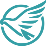 GovEagle logo