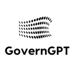 GovernGPT logo
