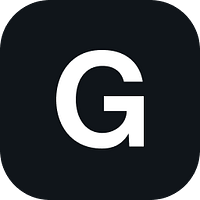 Govsignals logo