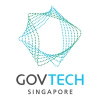 GovTech Barbados logo