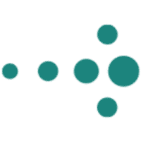GP Strategies logo