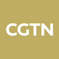 Golden Promise Equipment logo