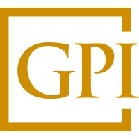 GPI Investment logo