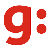 Grace Group logo